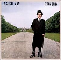 yA|CgtzGgEW@Elton John / A Single Man (ACD)