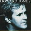 【Aポイント付】ハワード・ジョーンズ Howard Jones / Best(CD)