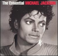 Michael Jackson / Essential Michael Jackson (輸入盤CD)