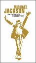 Michael Jackson / Ultimate Collection (輸入盤CD)