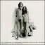 【Rock/Pops:シ】ジョン・レノンJohn Lennon / Unfinished Music No.1: Two Virgins (CD) (A...