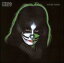 【メール便送料無料】Peter Criss / Peter Criss (輸入盤CD)(ピーター・クリス)