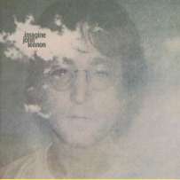 【Rock／Pops：シ】ジョン・レノンJohn Lennon / Imagine (CD) (Aポイント付)