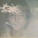 【Rock／Pops：シ】ジョン・レノンJohn Lennon / Imagine (CD</div>