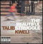 【メール便送料無料】Talib Kweli / Beautiful Struggle (輸入盤CD) (タリブ・クエリ)