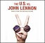 【Aポイント+メール便送料無料】ジョン・レノン John Lennon (Soundtrack) / U.S. Vs John Lennon (輸入盤CD)