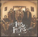 【Aポイント付】ロス・ロボス Los Lobos / Wolf Tracks: Best Of Los Lobos(CD)