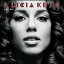 yA|CgtzAVAEL[Y@Alicia Keys / As I Am (ACD)ʔ