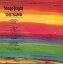 The Band / Stage Fright (Limited Edition) (180 Gram Vinyl)【輸入盤LPレコード】(ザ・バンド)