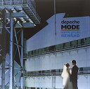 【送料無料】Depeche Mode / Some Great Reward (オランダ盤)【輸入盤LPレコード】(デペッシュ・モード)