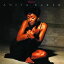 【送料無料】Anita Baker / Rapture (180 Gram Vinyl)【輸入盤LPレコード】(アニタ・ベーカー)