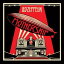 【送料無料】Led Zeppelin / Mothership (180 Gram Vinyl) (リマスター盤)【輸入盤LPレコード】(レッド・ツェッペリン)
