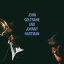 John Coltrane & Johnny Hartman / John Coltrane & Johnny Hartman【輸入盤LPレコード】 (ジョン・コルトレーン)