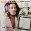 Bob Marley / Lee Scratch Perry Masters【輸入盤LPレコード】(ボブ・マーリー)