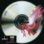【送料無料】Suede / New Morning (UK盤)【輸入盤LPレコード】(スエード)