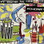 【送料無料】Mudhoney / My Brother The Cow (オランダ盤)【輸入盤LPレコード】(マッドハニー)