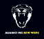 Against Me / New Wave (Colored Vinyl)【輸入盤LPレコード】