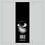 Farblos / Nothing Left For Us To See【輸入盤LPレコード】
