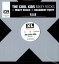 Cool Kids / Mikey Rocks (UK盤)【輸入盤LPレコード】