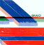 Braid / Closer To Closed (Mp3 Downlod) (180 Gram Vinyl)【輸入盤LPレコード】