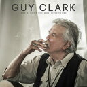 Guy Clark / Best Of The Dualtone Years【輸入盤LPレコード】【LP2017/3/3発売】(ガイ・クラーク)