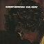 Randy Newman / Sail Away (150gram Vinyl)【輸入盤LPレコード】【LP2017/7/7発売】(ランディ・ニューマン)