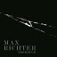 Max Richter / Black Mirror: Nosedive【輸入盤LPレコード】【LP2017/11/3発売】