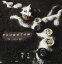 【送料無料】Baumstam / 72-12=40 (オランダ盤)【輸入盤LPレコード】