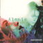 yA|CgtzAjXEZbg@Alanis Morissette / Jagged Little Pill (ACD)