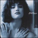【Rock/Pops:マ】マルティカMartika / Martika (CD) (Aポイント付)