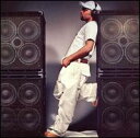 【R&B/Hip-Hop:ミ】ミュージック・ソウルチャイルドmusiq / Soulstar (CD) (Aポイント付)
