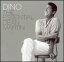 yA|CgtzfB[E}[`@Dean Martin / Dino: Essential Platinum Edition (ACD)ʔ