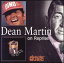 yA|CgtzfB[E}[`@Dean Martin / Dino/You're The Best Thing That Ever Happened To (ACD)