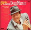 yA|CgtzfB[E}[`@Dean Martin / Cha Cha de Amor (ACD)ʔ