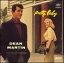 yA|CgtzfB[E}[`@Dean Martin / Pretty Baby (ACD)ʔ