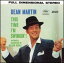 yA|CgtzfB[E}[`@Dean Martin / This Time I'm Swingin'! (ACD)ʔ