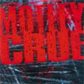 【Aポイント付】モトリー・クルー　Motley Crue / モトリー・クルー (CD)