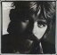 【Rock/Pops:マ】マイケル・マクドナルドMichael McDonald / If That's What It Takes(CD) (A...