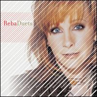 Reba McEntire / Reba Duets (輸入盤CD)