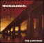 yA|CgtzjbPobN@Nickelback / Long Road (ACD)