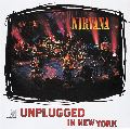 yA|Cg+[֑zj@[i@Nirvana / MTV@AvOhECEj[[N yԌՁz({CD)