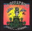 yA|CgtzItXvO@Offspring / Ixnay On The Hombre (ACD)ʔ