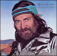 Willie Nelson / Always On My Mind (輸入盤CD)