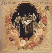 Nitty Gritty Dirt Band / Stars & Stripes Forever (輸入盤CD)