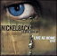 yA|CgtzjbPobN@Nickelback / Silver Side Up/Live at Home (w/DVD) (Special Edition) (ACD)
