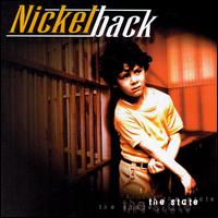 yA|CgtzjbPobN@Nickelback / The State (ACD)