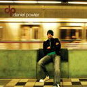 【Aポイント付】ダニエル・パウター Daniel Powter / ダニエル・パウター 【初回限定盤】(CD)