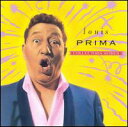 【JAZZ】ルイ・プリマLouis Prima / Collectors Series (CD) (Aポイント付)