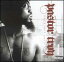 【メール便送料無料】Pastor Troy / Face Off 2 (輸入盤CD) (パスター・トロイ)