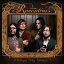 【Aポイント付】ザ・ラカンターズ The Raconteurs / ブロークン・ボーイ・ソルジャーズ (CD)